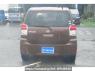 Used 2014 AT toyota spade NCP141 Image[1]