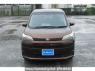 Used 2014 AT toyota spade NCP141 Image[2]