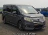 Used 2010 AT honda step-wgn-spada RK5 Image[0]