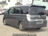 Used 2010 AT honda step-wgn-spada RK5 Image[1]