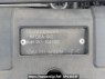 Used 2010 AT honda step-wgn-spada RK5 Image[2]
