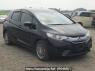 Used 2013 AT honda fit-hybrid GP5 Image[0]