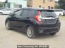 Used 2013 AT honda fit-hybrid GP5 Image[1]