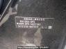 Used 2013 AT honda fit-hybrid GP5 Image[2]