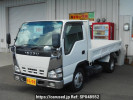 Isuzu Elf Truck NKS81AN