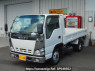 Used 2006 MT isuzu elf-truck NKS81AN Image[0]