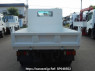 Used 2006 MT isuzu elf-truck NKS81AN Image[1]