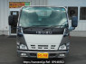 Used 2006 MT isuzu elf-truck NKS81AN Image[2]
