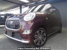 Daihatsu Cast LA250S
