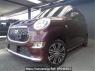 Used 2015 AT daihatsu cast LA250S Image[0]
