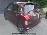 Used 2015 AT daihatsu cast LA250S Image[1]