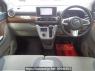 Used 2015 AT daihatsu cast LA250S Image[2]