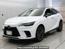 Lexus RX TALA15