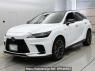 Used 2025 AT lexus rx TALA15 Image[0]