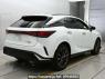 Used 2025 AT lexus rx TALA15 Image[1]