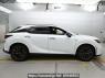 Used 2025 AT lexus rx TALA15 Image[2]
