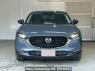 Used 2020 AT mazda cx-30 DMEP Image[1]
