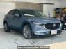 Used 2020 AT mazda cx-30 DMEP Image[2]