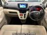 Used 2015 AT daihatsu move LA150S Image[1]