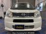 Used 2015 AT daihatsu move LA150S Image[2]