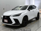 Lexus NX TAZA25