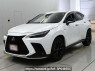Used 2023 AT lexus nx TAZA25 Image[0]