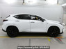 Used 2023 AT lexus nx TAZA25 Image[2]