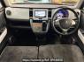 Used 2016 AT suzuki hustler MR41S Image[1]