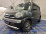 Used 2016 AT suzuki hustler MR41S Image[2]