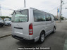 Used 2004 MT toyota regiusace-van TRH200V Image[1]