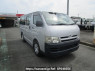 Used 2004 MT toyota regiusace-van TRH200V Image[2]