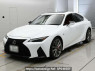 Used 2022 AT lexus is ASE30 Image[0]