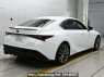 Used 2022 AT lexus is ASE30 Image[1]