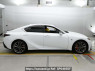 Used 2022 AT lexus is ASE30 Image[2]