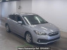 Used 2022 AT subaru impreza-sports GT3 Image[0]