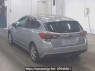 Used 2022 AT subaru impreza-sports GT3 Image[1]