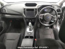 Used 2022 AT subaru impreza-sports GT3 Image[2]