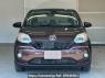 Used 2016 AT toyota passo M710A Image[1]