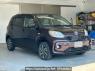 Used 2016 AT toyota passo M710A Image[2]