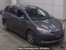 Toyota Wish ZGE25G