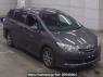 Used 2013 AT toyota wish ZGE25G Image[0]