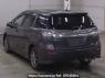 Used 2013 AT toyota wish ZGE25G Image[1]
