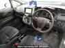 Used 2013 AT toyota wish ZGE25G Image[2]
