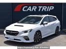 Subaru Levorg VNH