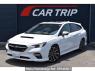 Used 2022 AT subaru levorg VNH Image[0]