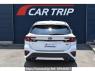 Used 2022 AT subaru levorg VNH Image[1]