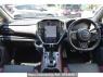 Used 2022 AT subaru levorg VNH Image[2]