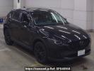 Mazda CX-5 KFEP