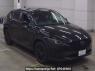 Used 2022 AT mazda cx-5 KFEP Image[0]