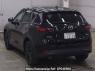 Used 2022 AT mazda cx-5 KFEP Image[1]